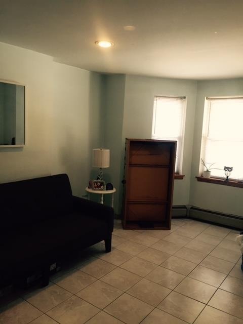 224 Oak St unit 1, Weehawken, NJ 07086 - photo 1