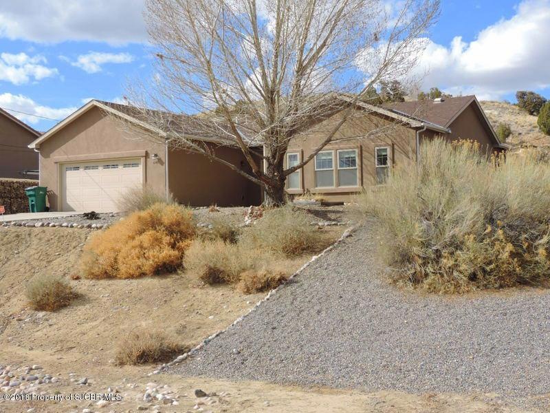 6140 Laurie St, Farmington, NM 87401 - photo 1