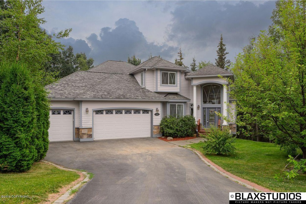 001_0719_realestate
