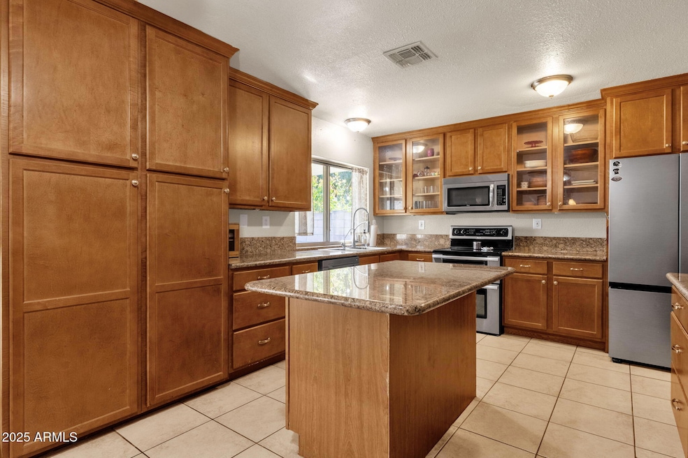 For Sale $465,000 • Co-Listing Agent