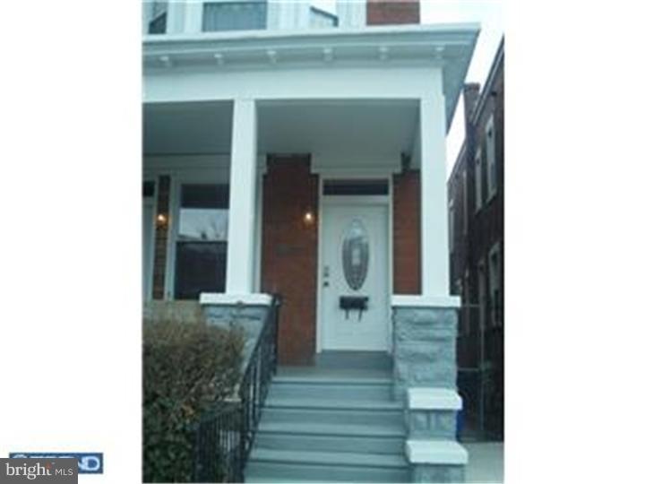 235 N 52nd St unit A, Philadelphia, PA 19139 - photo 1