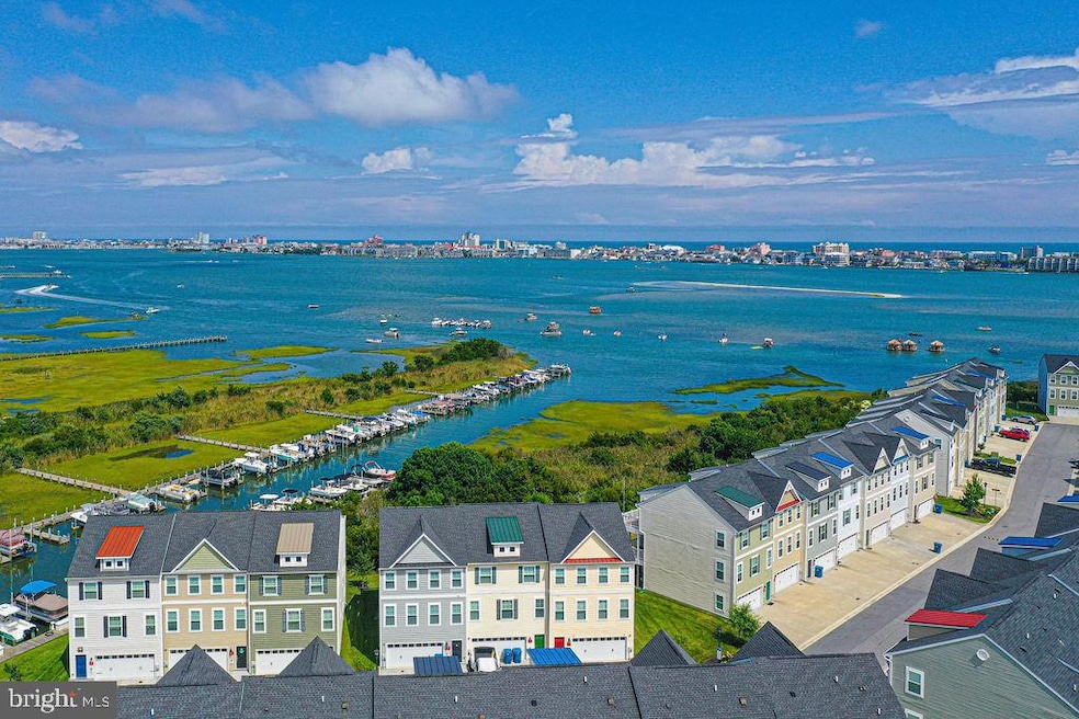 12909 Sand Bar Ln unit 4, Ocean City, MD 21842 - photo 1
