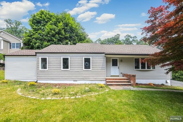 23 Strong St, Mahwah, NJ 07430 - photo 1