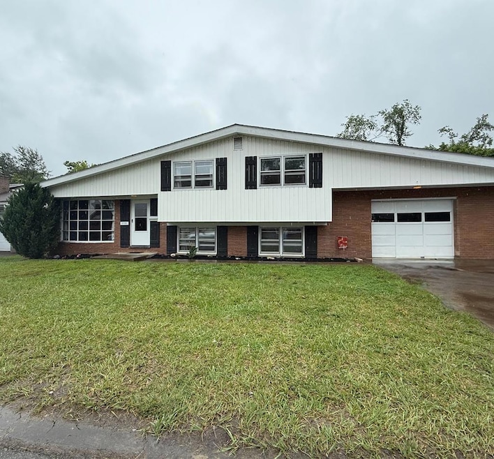 For Sale $165,000