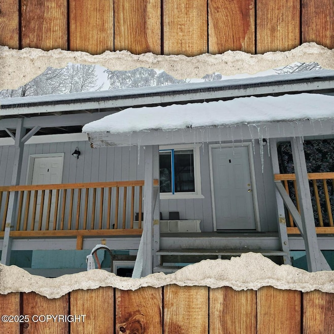 51900 Dolores Dr unit 2, Nikiski/North Kenai, AK 99635 - photo 1