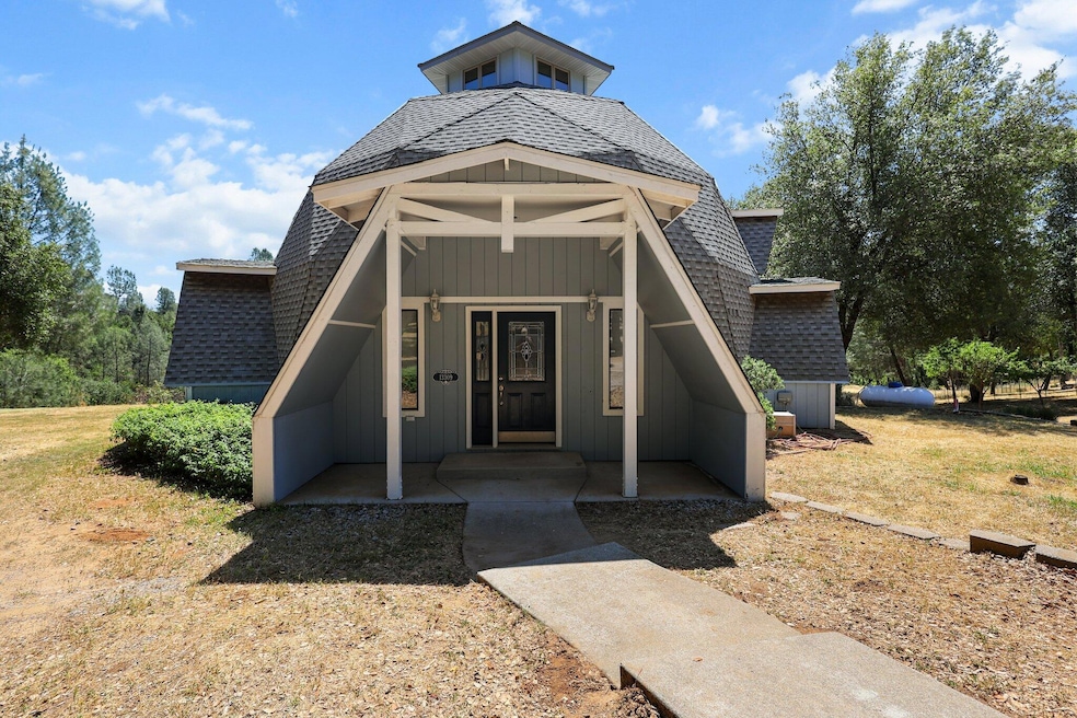 40-web-or-mls-8Q0A0821