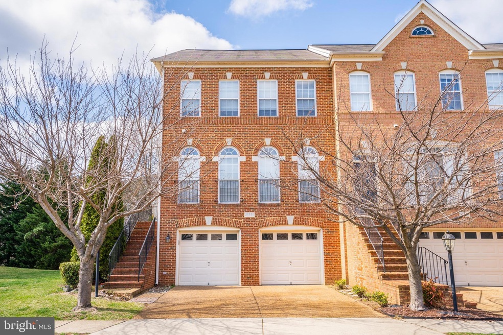 21881 Hawksbury Terrace, Broadlands, VA 20148 - photo 1