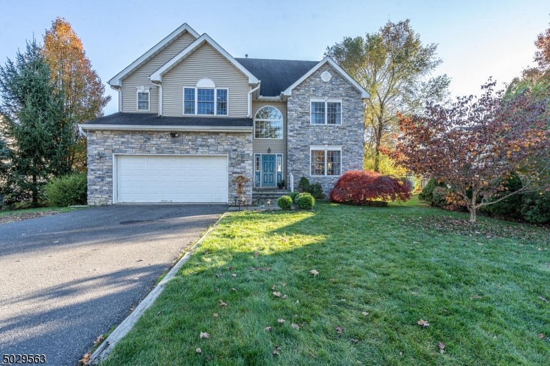 36 Fairview Ave, Clinton, NJ 08809 - photo 1