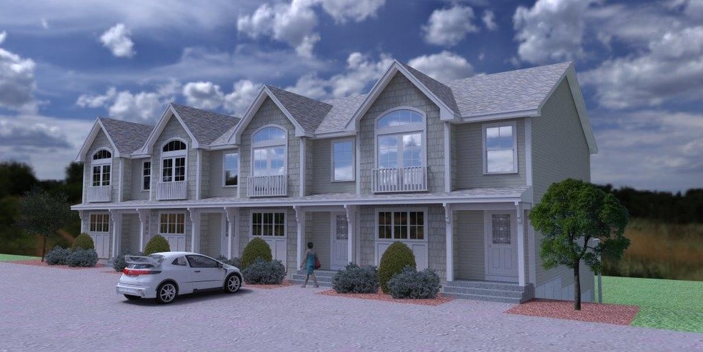 50 Tonella Rd unit B4, Milford, NH 03055 - photo 1