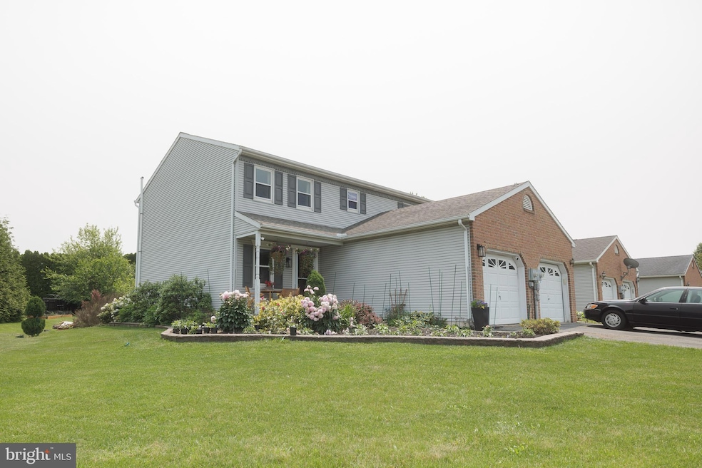 For Sale $249,900