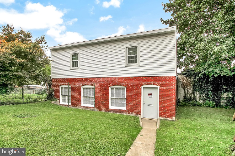 29 N 23rd St, Reading, PA 19606 - photo 1