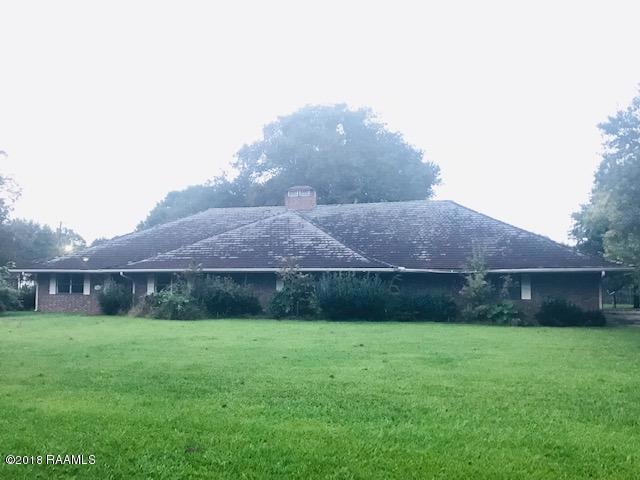 1600 Athabaska St, Eunice, LA 70535 - photo 1