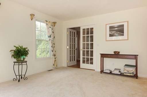 96 Brigham St, Hudson, MA 01749 - photo 1