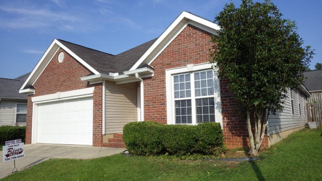 508 Ellison Way, Augusta, GA 30907 - photo 1