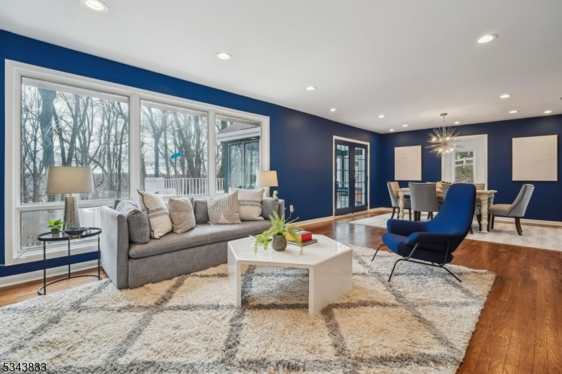 30 Edgemont Rd, West Orange, NJ 07052 - photo 1