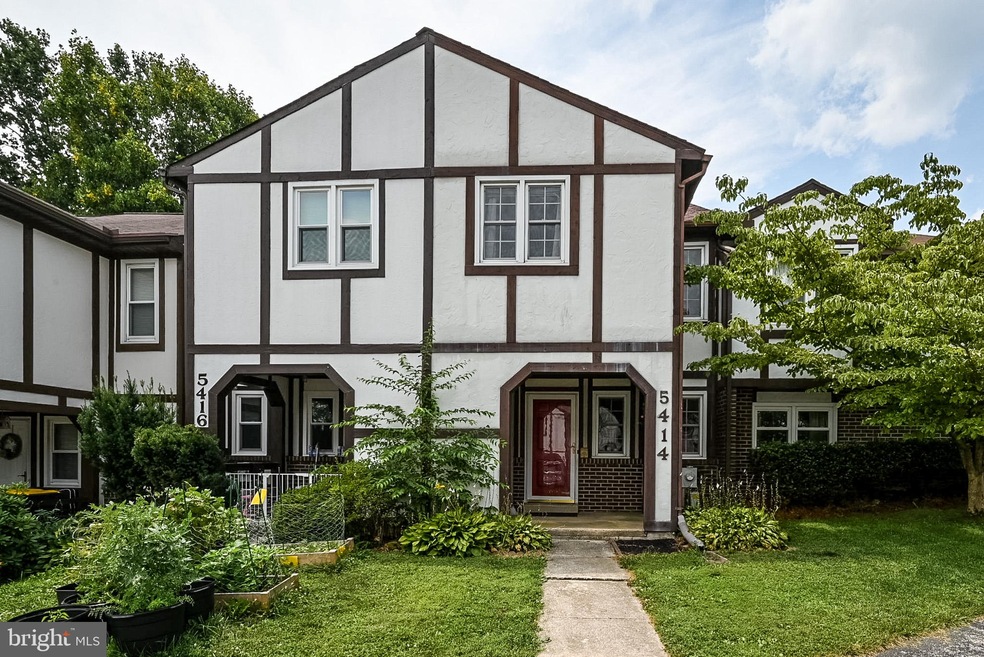 5414 Jenmatt Dr, Wilmington, DE 19808 - photo 1