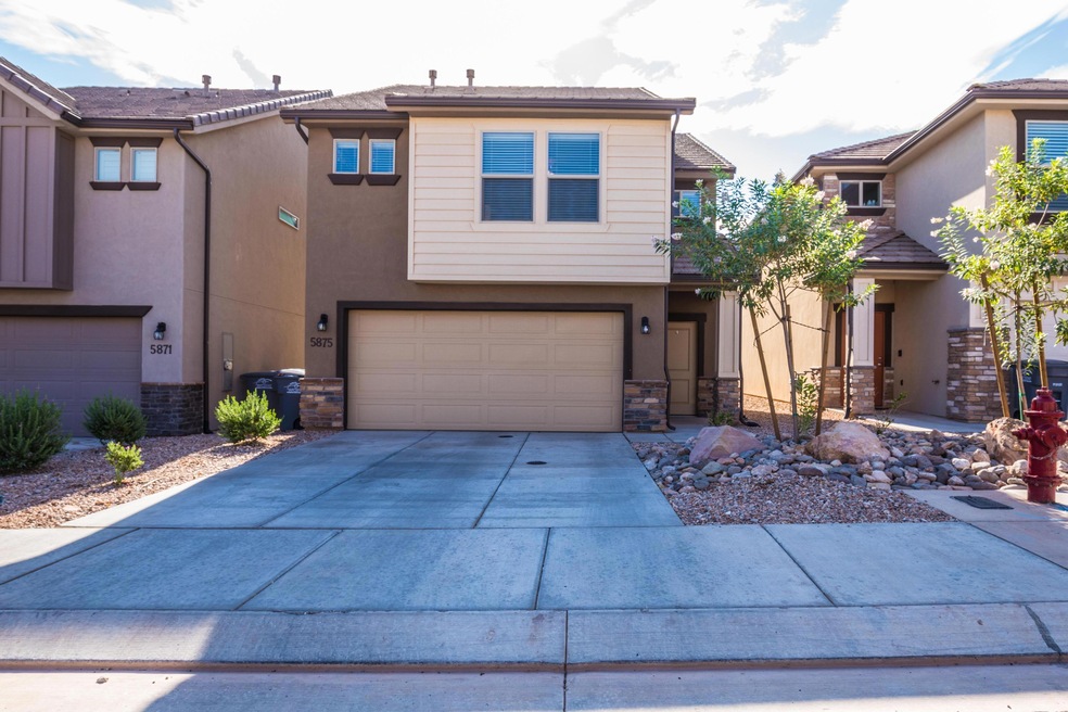 5875 S Challenger Way - Cox Team-29