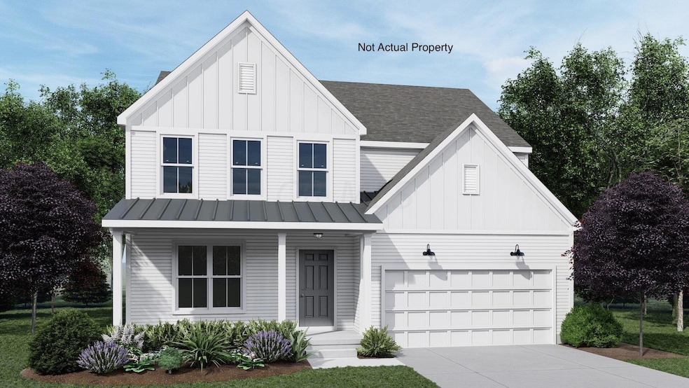 Brentwood Elevation F-min (1)