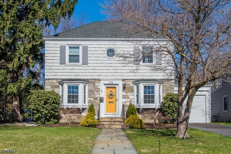 1172 Broad St, Bloomfield, NJ 07003 - photo 1