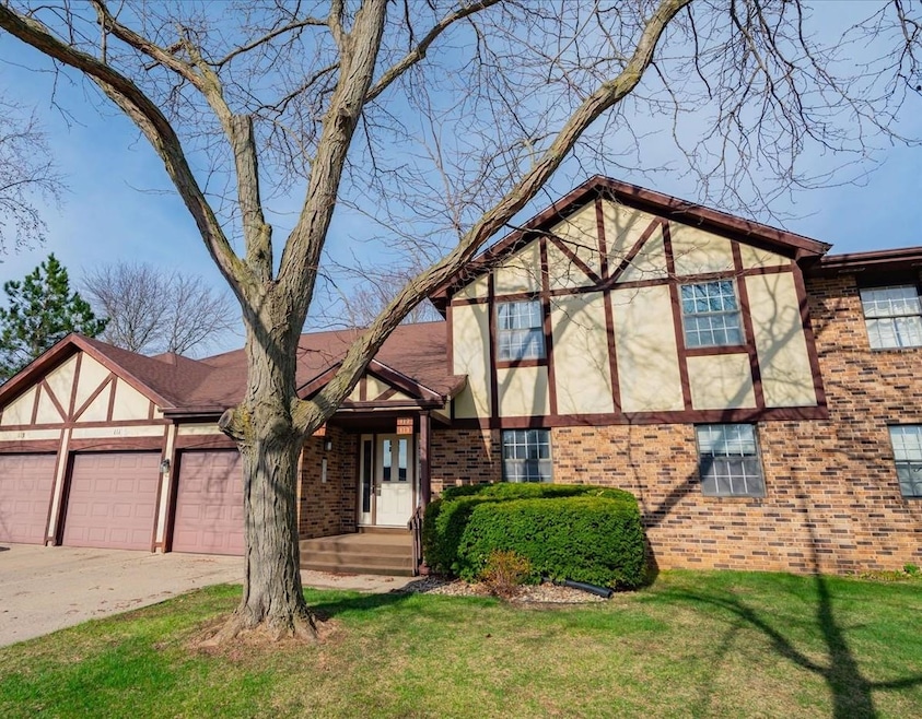 Sold $201,000 • Co-Listing Agent