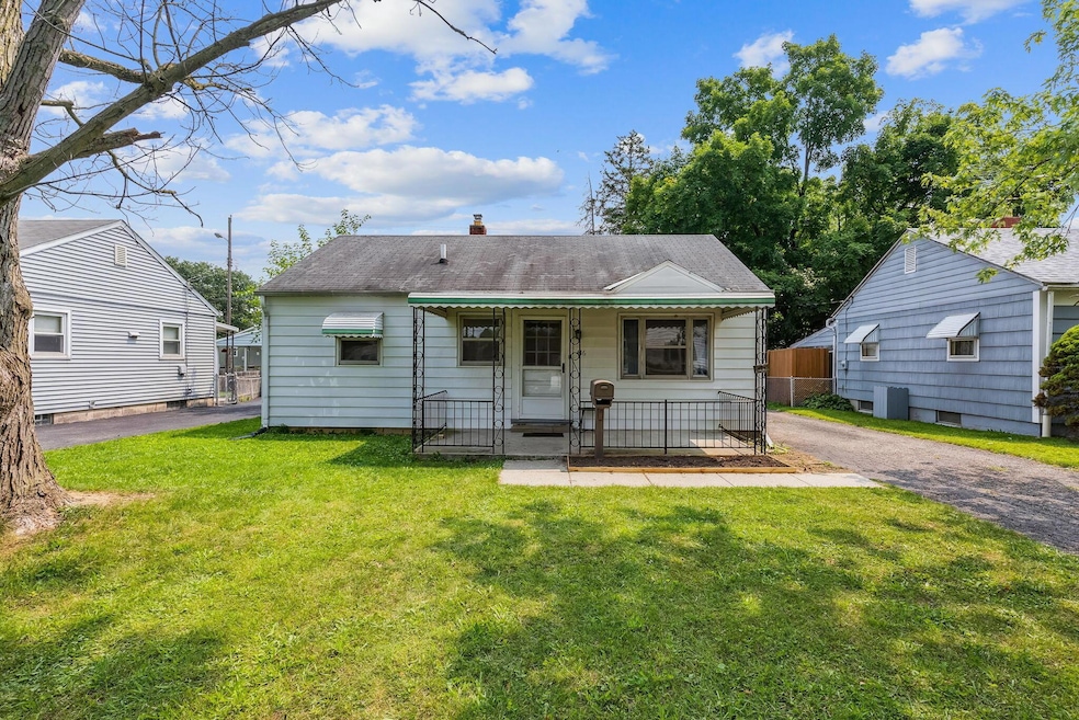 2-web-or-mls-DSC00695