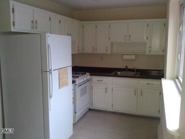 4 van Zant St unit B9, Norwalk, CT 06855 - photo 1