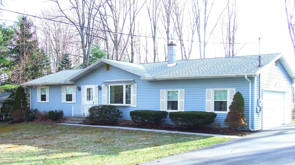 184 Ash Ln, Kunkletown, PA 18058 - photo 1