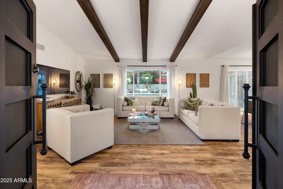 6504 W Corrine Dr, Glendale, AZ 85304 - photo 1