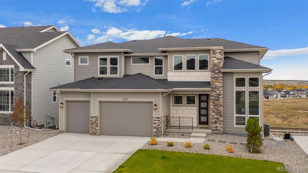 Under Contract $1,399,000