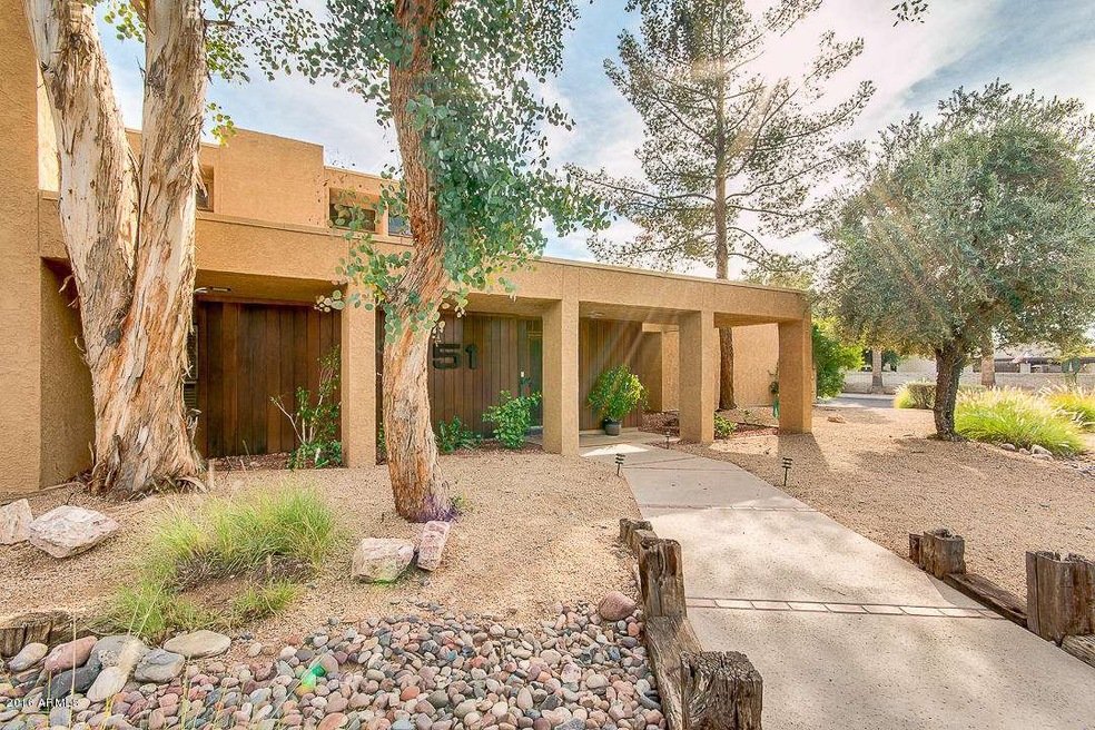 One of Kind Custom Home