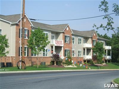 unlisted-address, Whitehall, PA 18052 - photo 1