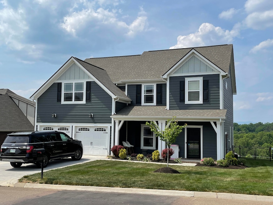 3CB5FE40-70C6-4087-8191-65928BFBF9BF