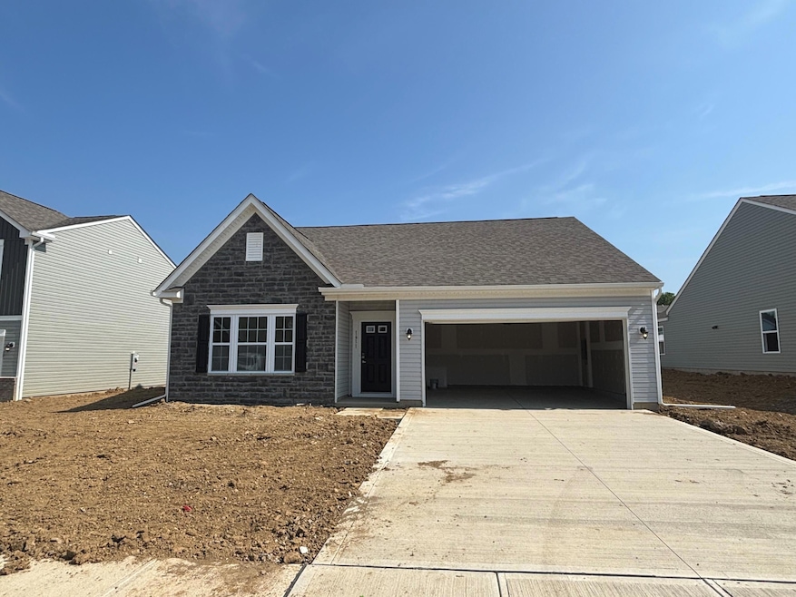 Sold $357,190