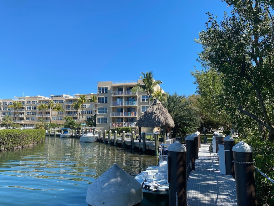 For Sale $450,000