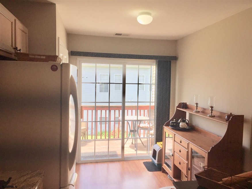 60 E Woodland Ave unit C60, Absecon, NJ 08201 - photo 1