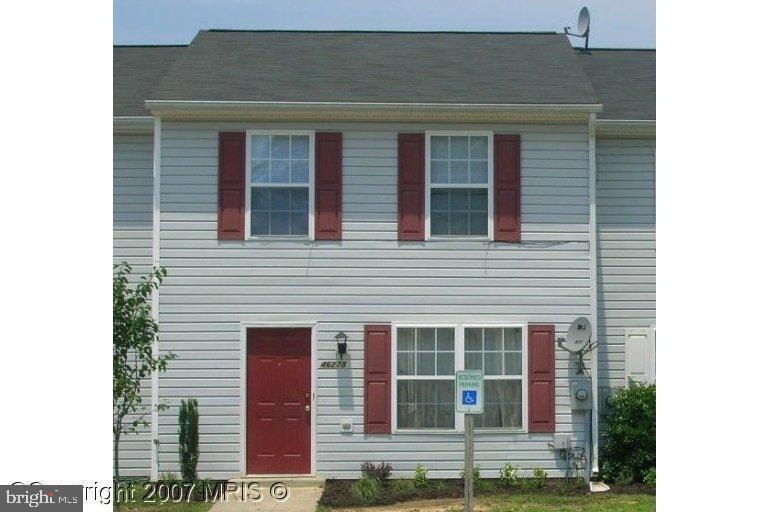 46278 Mako Way, Lexington Park, MD 20653 - photo 1