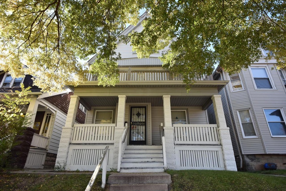 Great Investment or Owner Occ Home!