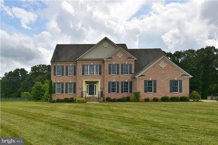 1305 Bluegrass Way, Gambrills, MD 21054 - photo 1