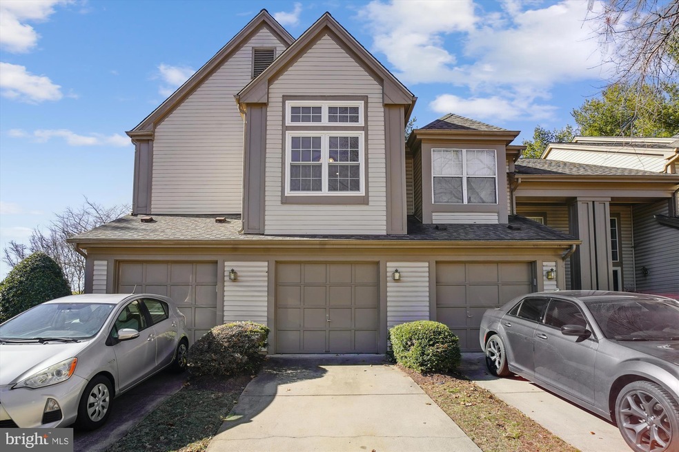 19911 Dunstable Cir, Germantown, MD 20876 - photo 1