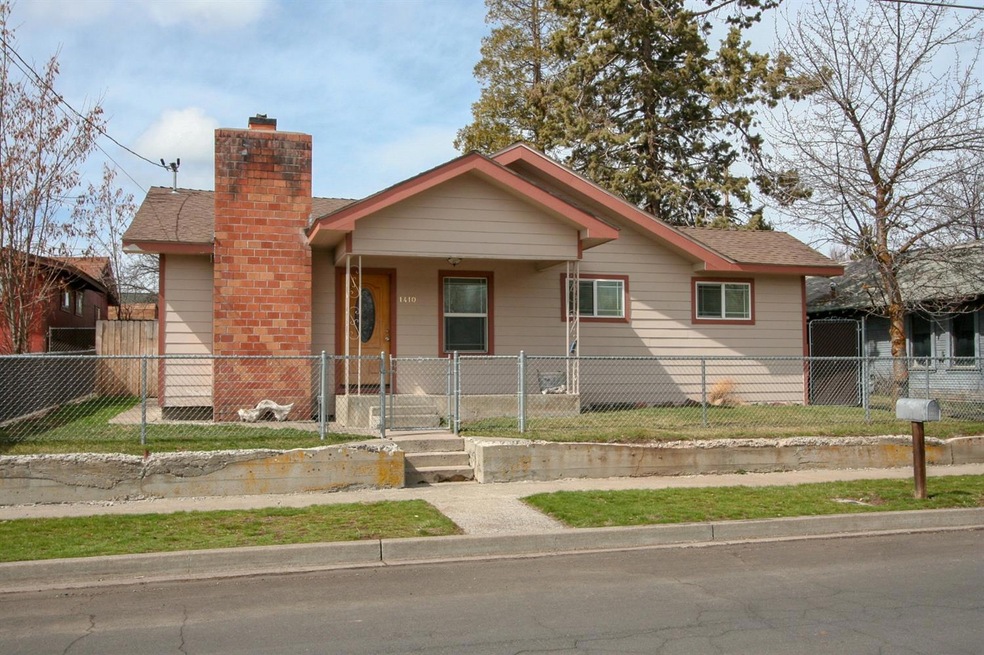 Primary Photo
