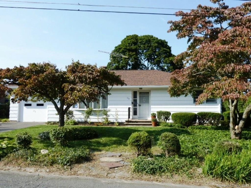 370 Tudor St, Waterbury, CT 06704 - photo 1