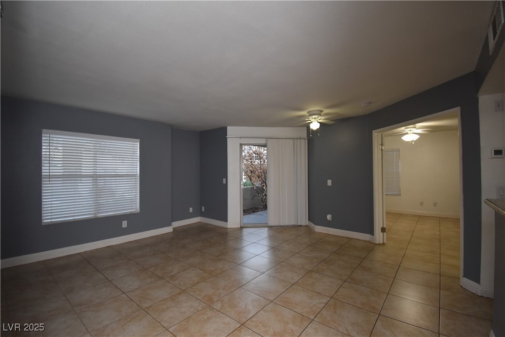 6800 E Lake Mead Blvd unit 1053, Las Vegas, NV 89156 - photo 1