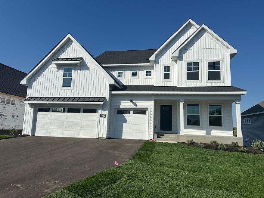 Sold $654,000 • Co-Listing Agent