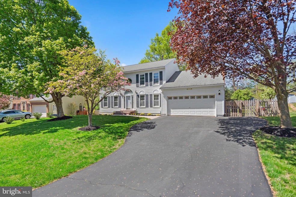 Sold $769,000 • Co-Listing Agent