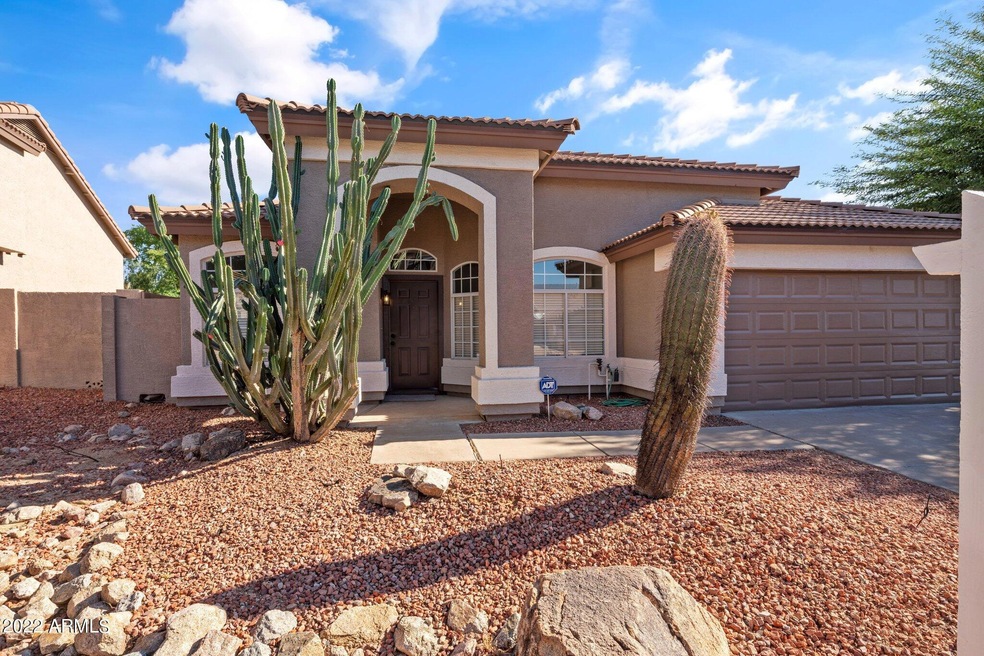 32-web-or-mls-DSC00513