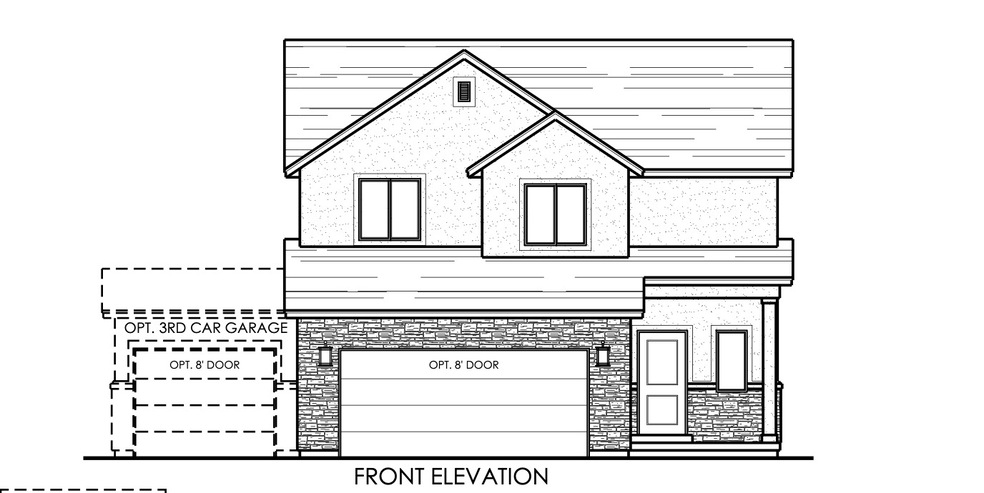 3866 S Powderwood Ln unit 225, Spanish Fork, UT 84660 - photo 1