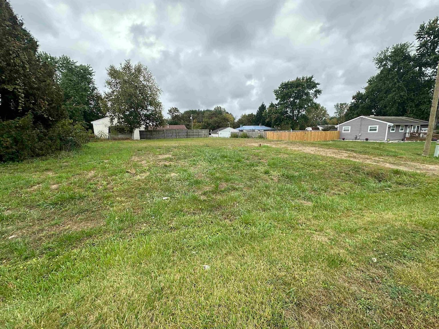 For Sale $11,900 • Co-Listing Agent