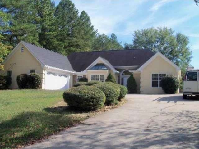 5507 E Stoneway Ct, Villa Rica, GA 30180 - photo 1