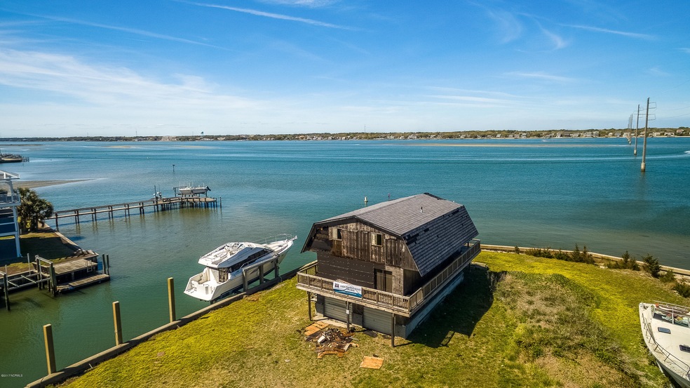 803 AB Causeway