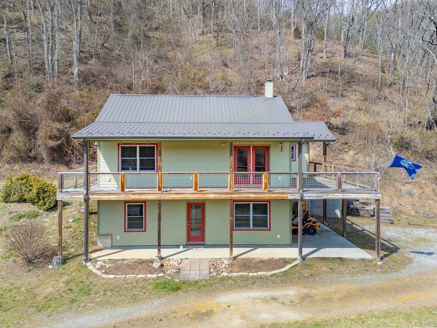 Pending $499,000